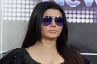 Rakhi Sawant