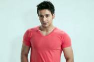 Param Singh