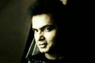 Pawan Tiwari 