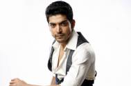 Gurmeet
