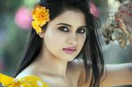 Sheetal Khandal