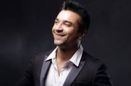 Ajaz Khan