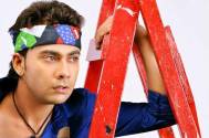 Worshipp Khanna
