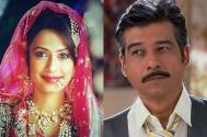 Dimple Jhangiani and Naved Aslam