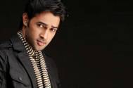 Karan Sharma