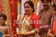 Himani Shivpuri