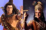 Mohit Raina and Saurabh Raaj Jain