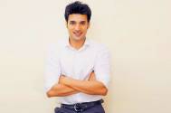 Gaurav Chaudhary