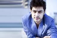 Karam Rajpal