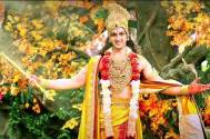 Saurabh Raaj Jain