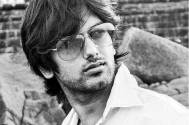 Rahul Sharma