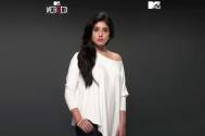 MTV Webbed 2