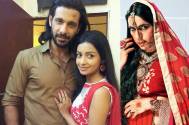 Ek Boond Ishq