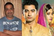 Producer Farhan Salaruddin talks about his 