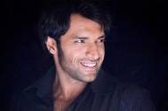 Shaleen Malhotra