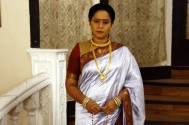 Sanyogita Bhave 