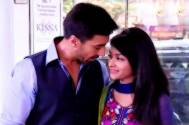 Aashish Chaudhary and Rachana Parulkar