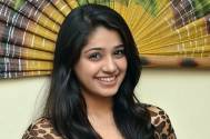 Chandni Bhagwanani