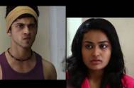 Kiran Srinivas and Sheetal Singh