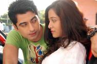 Harshad Arora and Preetika Rao