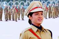 Deepika Singh
