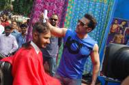  Salman-Khan