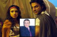 Hatim