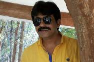 Pooran Kiri