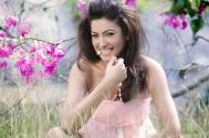 Gauahar Khan