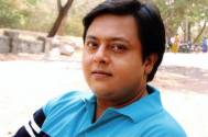 Nitesh Pandey
