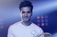 Karan Tacker