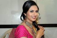 Divyanka Tripathi