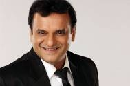 Paresh Ganatra