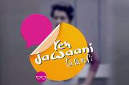 Yeh Jawani Ta Ra Ri Ri 