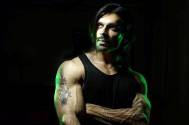 Karan Singh Grover