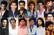 Abusive husbands of TV serials