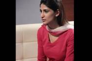 Aahana Kumra