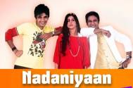 Nadaniyaan 