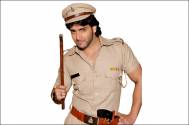 Vineet Raina