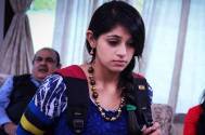 Chandani Bhagwanani