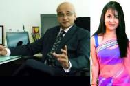 Sanjay Nath and Aanchal Khurana