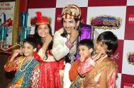 Chota Birbal 