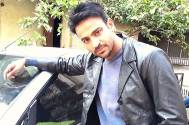 Mitil Jain