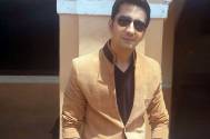 Vijay Badlani