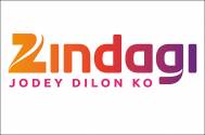 Zindagi