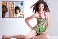 Shirina Singh