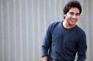 Worship Kkhanna 