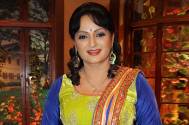 Upasana Singh