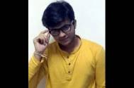 Casting Director Lalit Gupta
