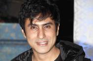 Jiten Lalwani